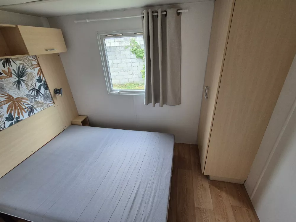 irm.super mercure famille.2006