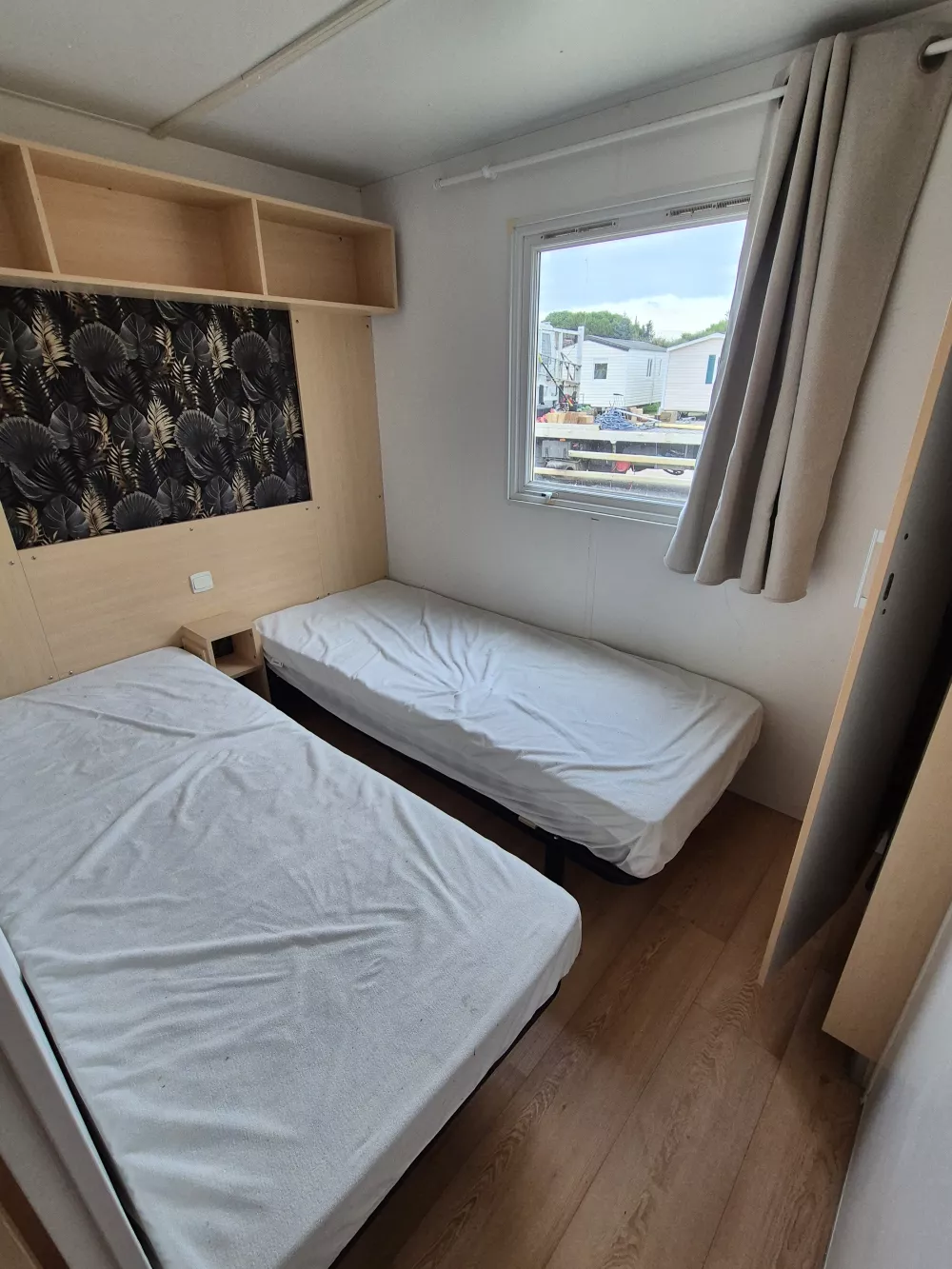 irm.super mercure famille.2006