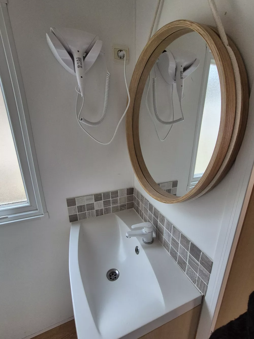 irm.super mercure famille.2006