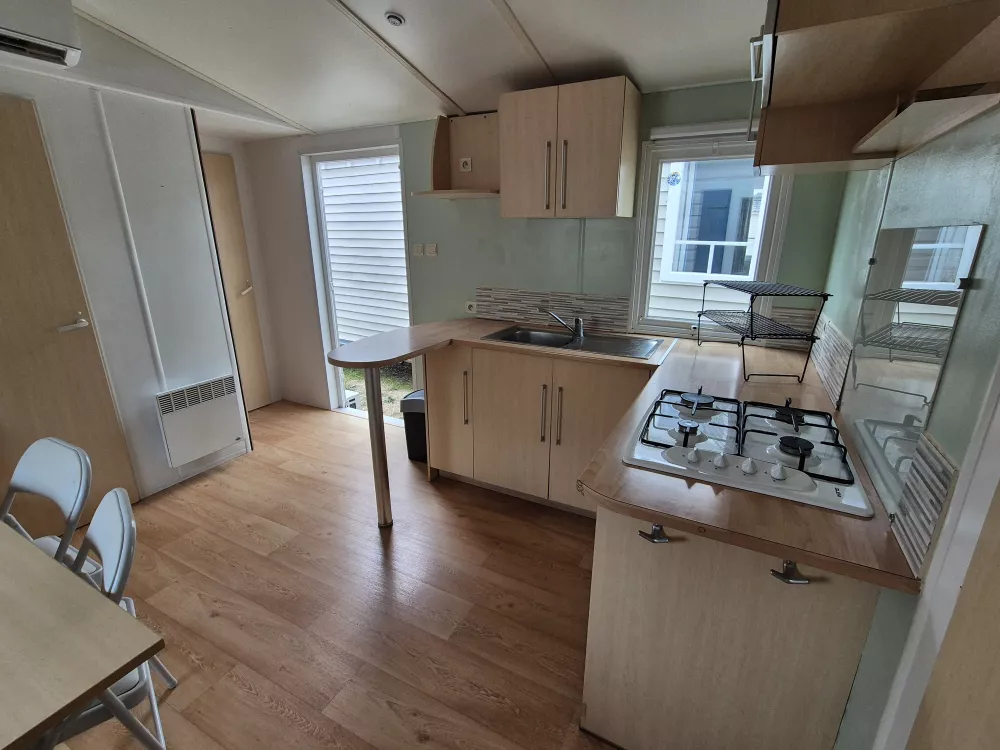 irm.super mercure famille.2006