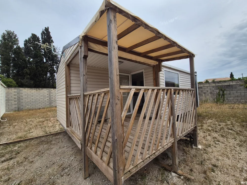 irm.loggia terrasse.2021