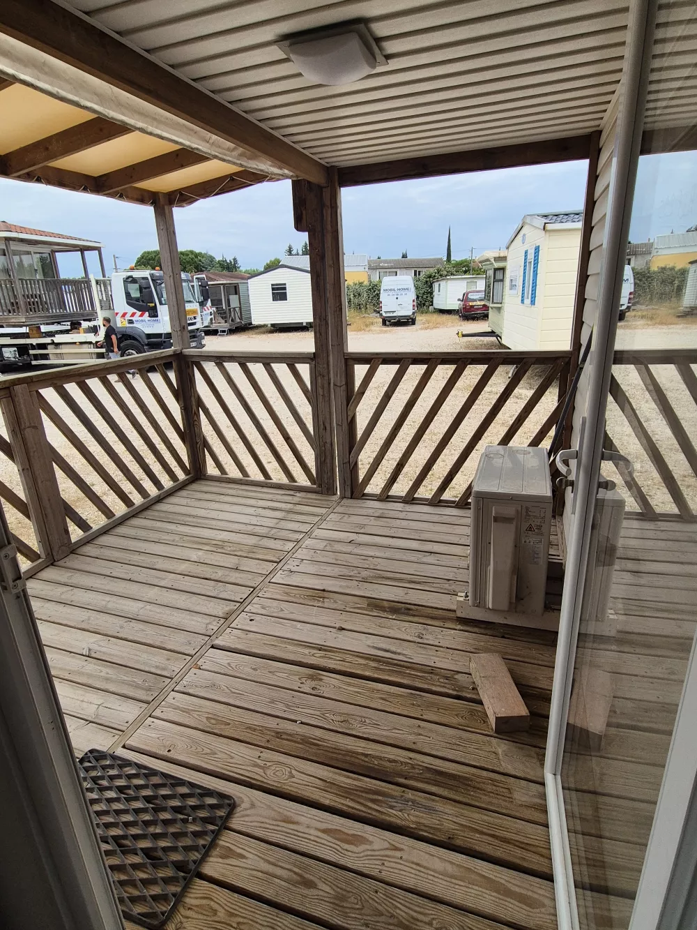 irm.loggia terrasse.2021