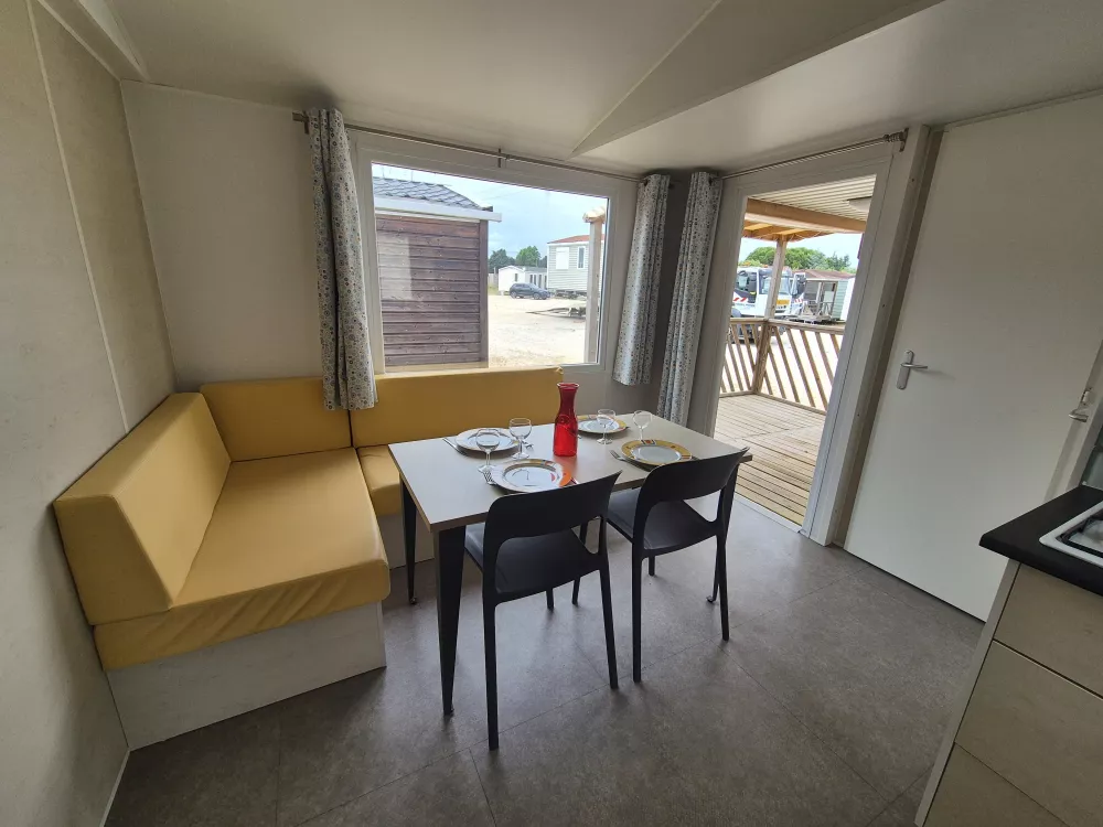 irm.loggia terrasse.2021