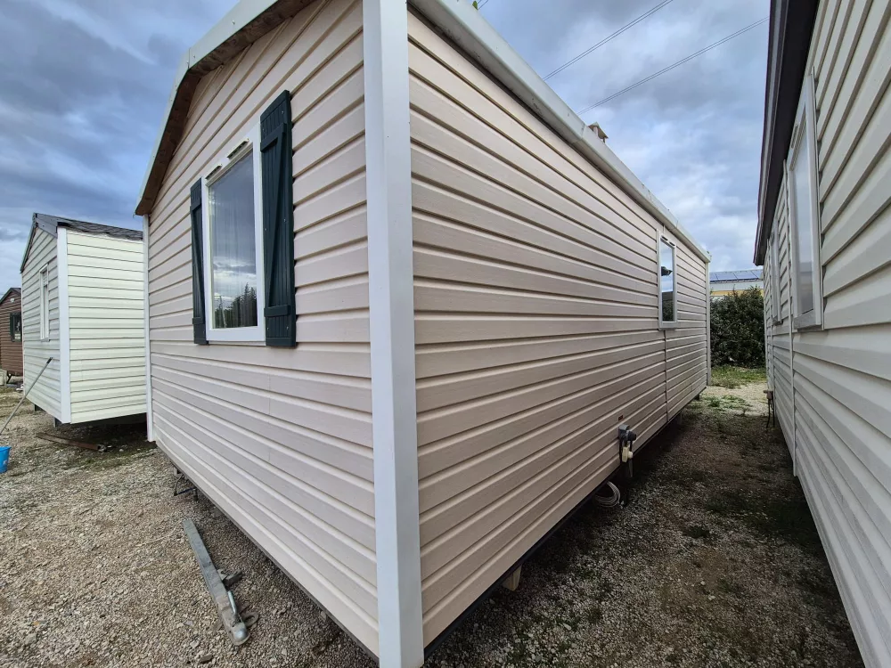 irm.super mercure pvc.2011