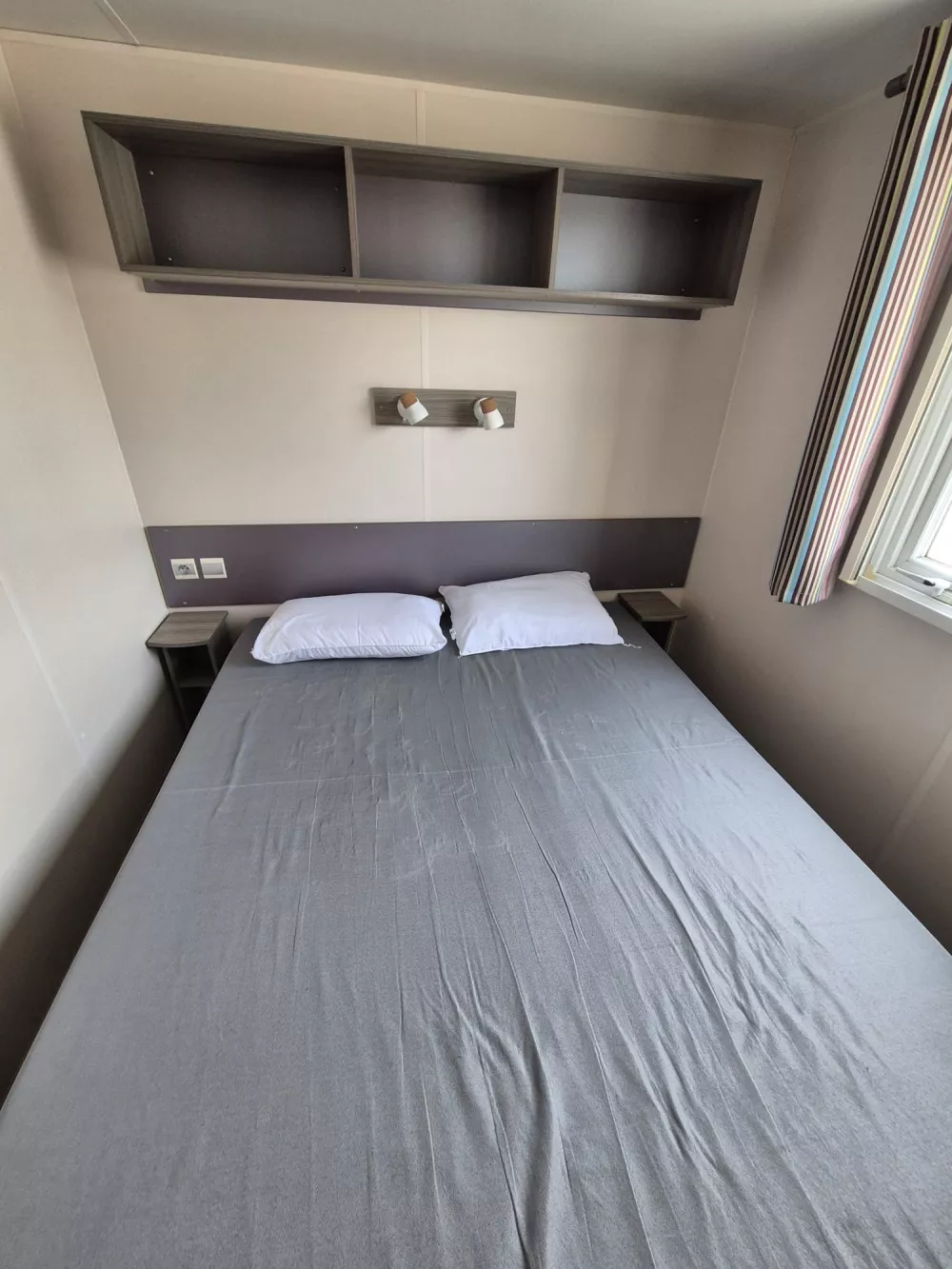 irm.super mercure pvc.2011