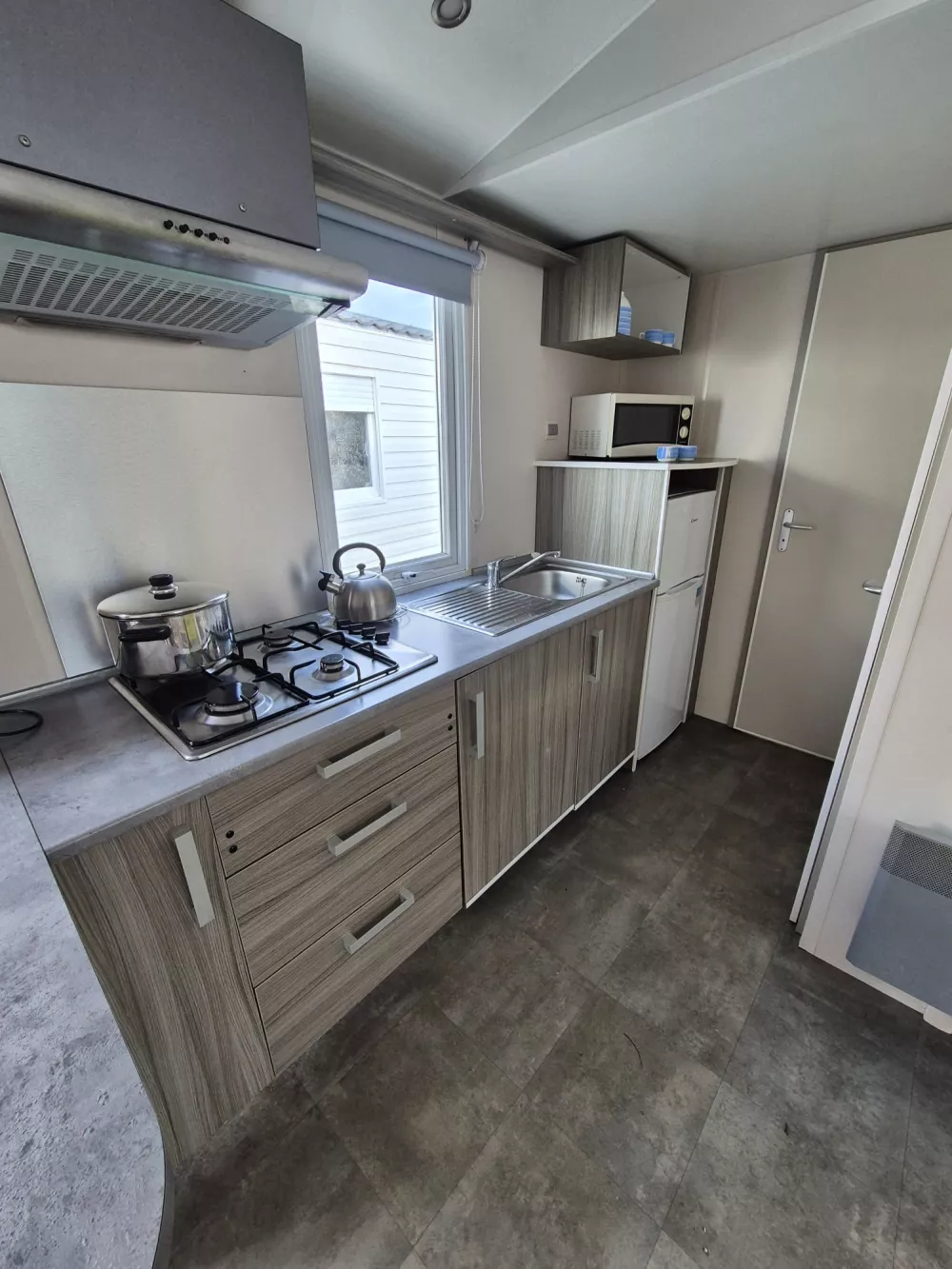 irm.super mercure pvc.2011