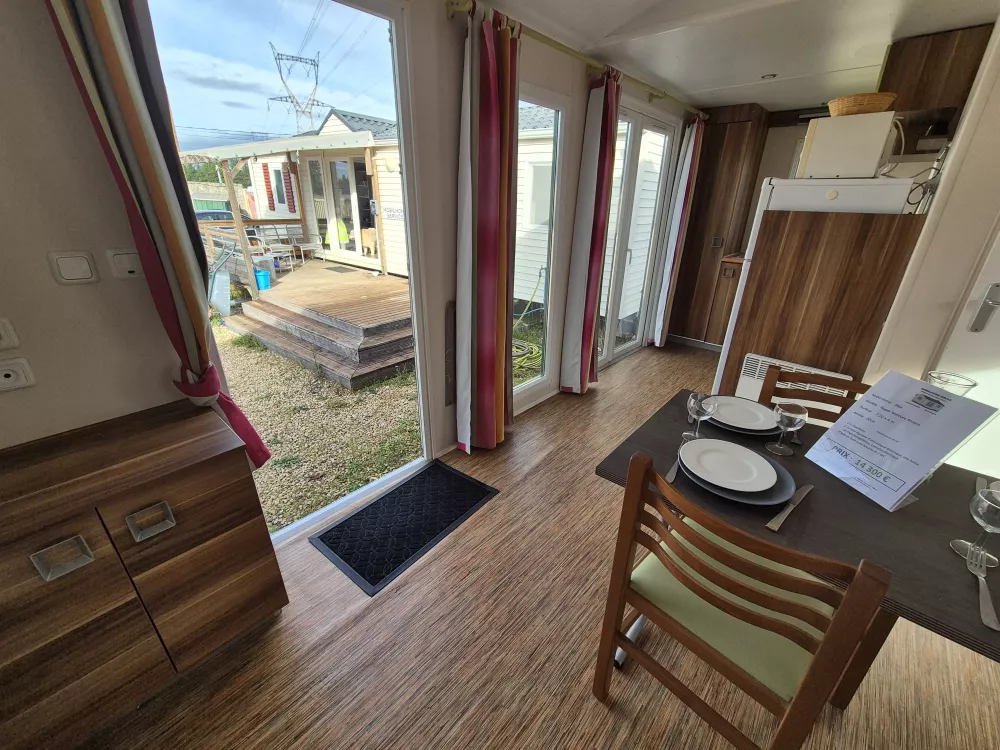 irm.super mercure riviera.2014