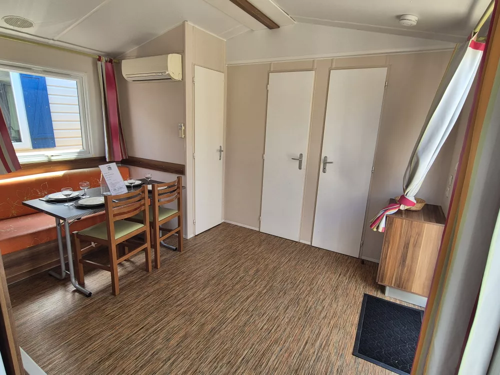 irm.super mercure riviera.2014