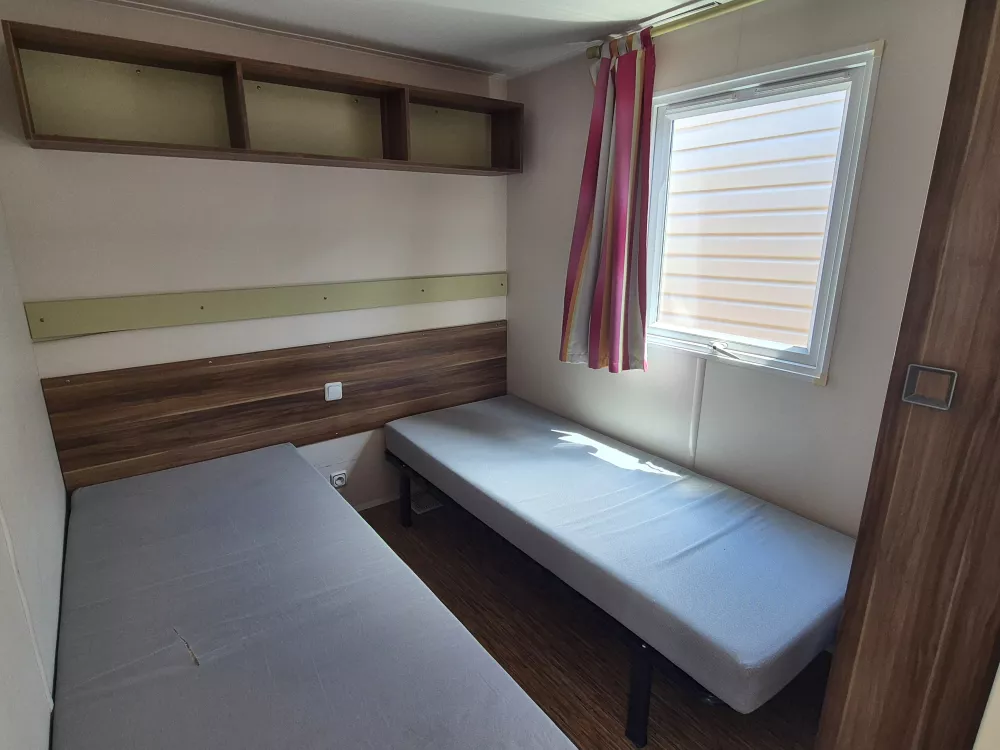 irm.super mercure riviera.2014