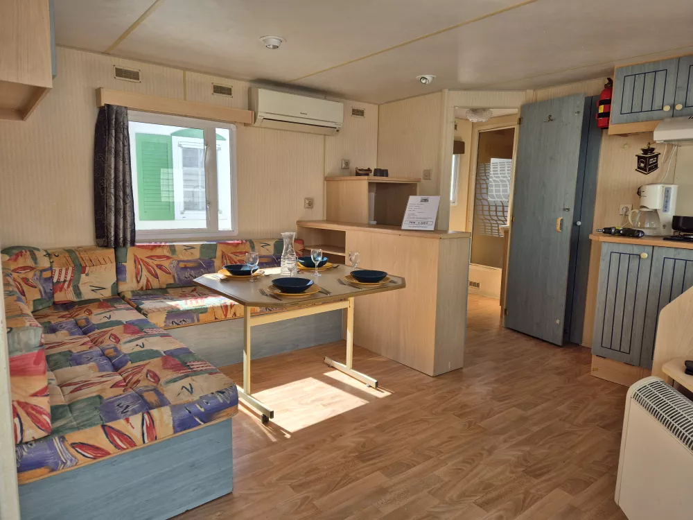 willerby.européan.2001