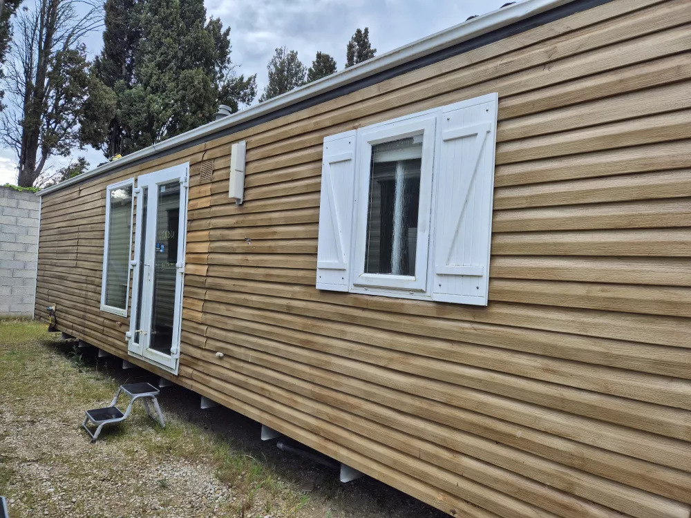 willerby.villagrand.2002