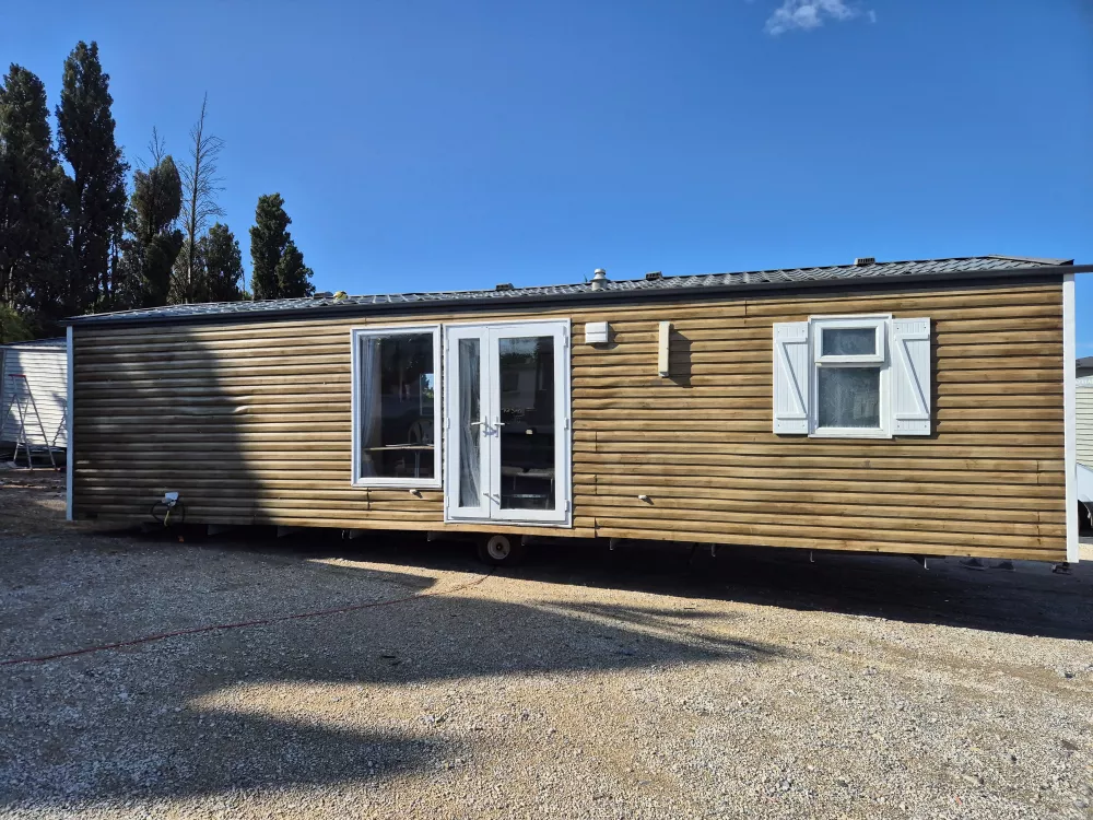 willerby.villagrand.2002